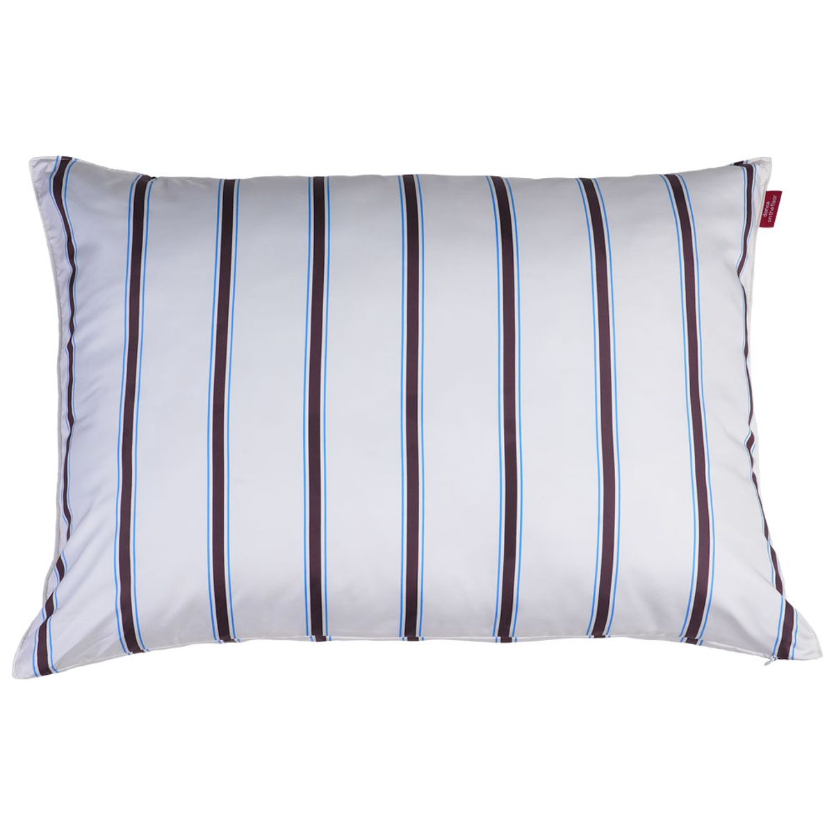 댄스온더플로어(DANCEONTHEFLOOR) Furless Pillow Cover 퍼리스 알러지케어 베개 커버 11 Color (70x50)