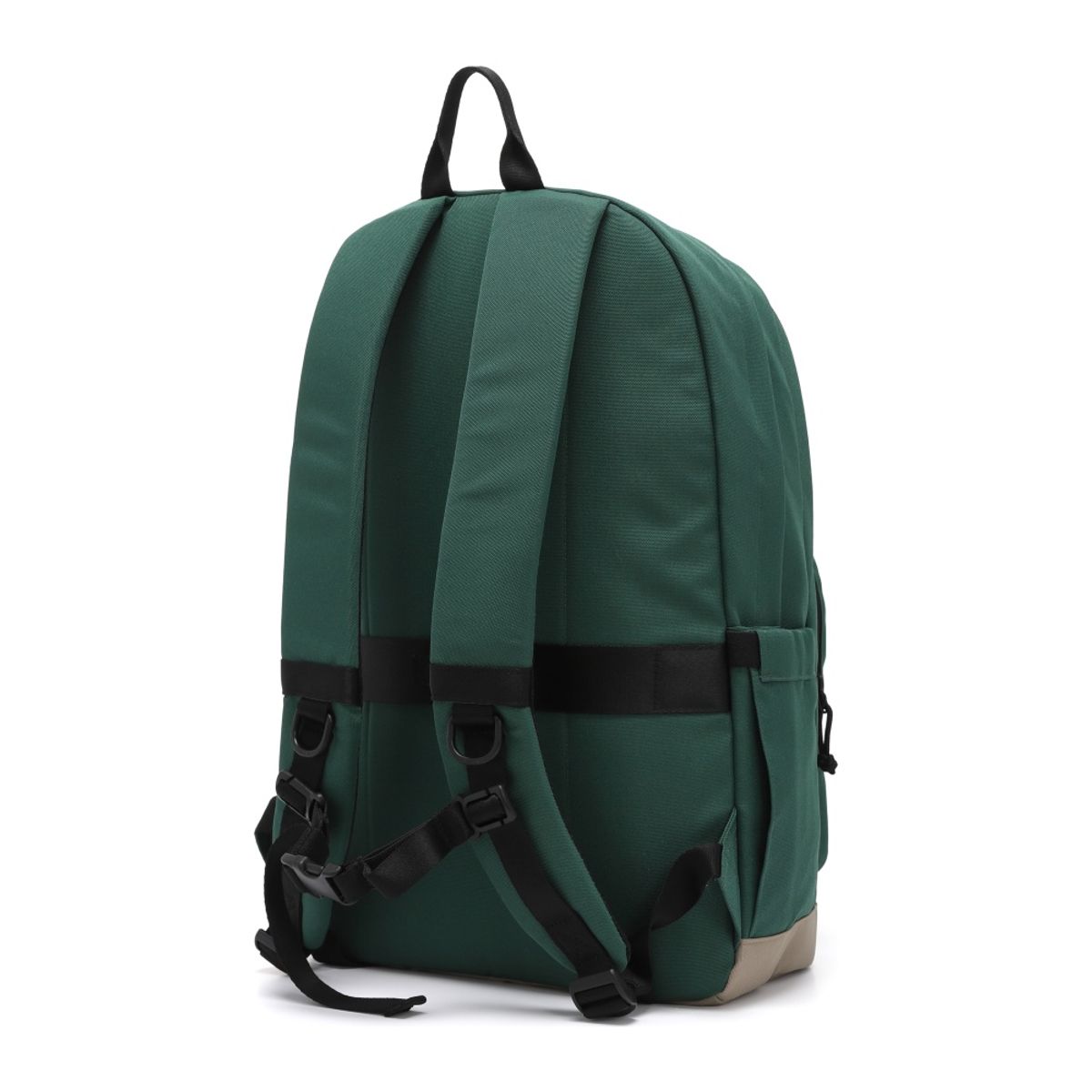 내셔널지오그래픽(NATIONALGEOGRAPHIC) N253ABG800 아이콘 백팩 GREEN
