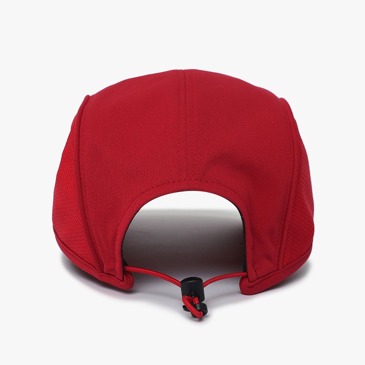 디아도라(diadora) 메쉬 퍼포먼스캡 RED