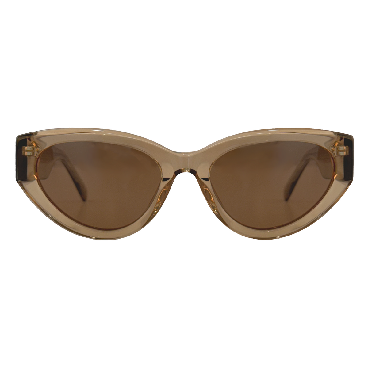 블루벨(BLUEBELL) NERO COL2 BROWN