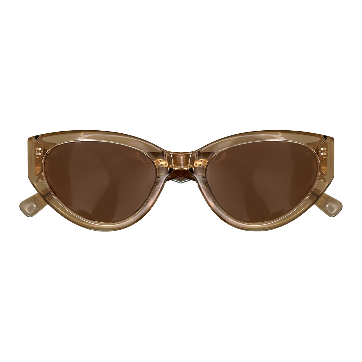 블루벨(BLUEBELL) NERO COL2 BROWN