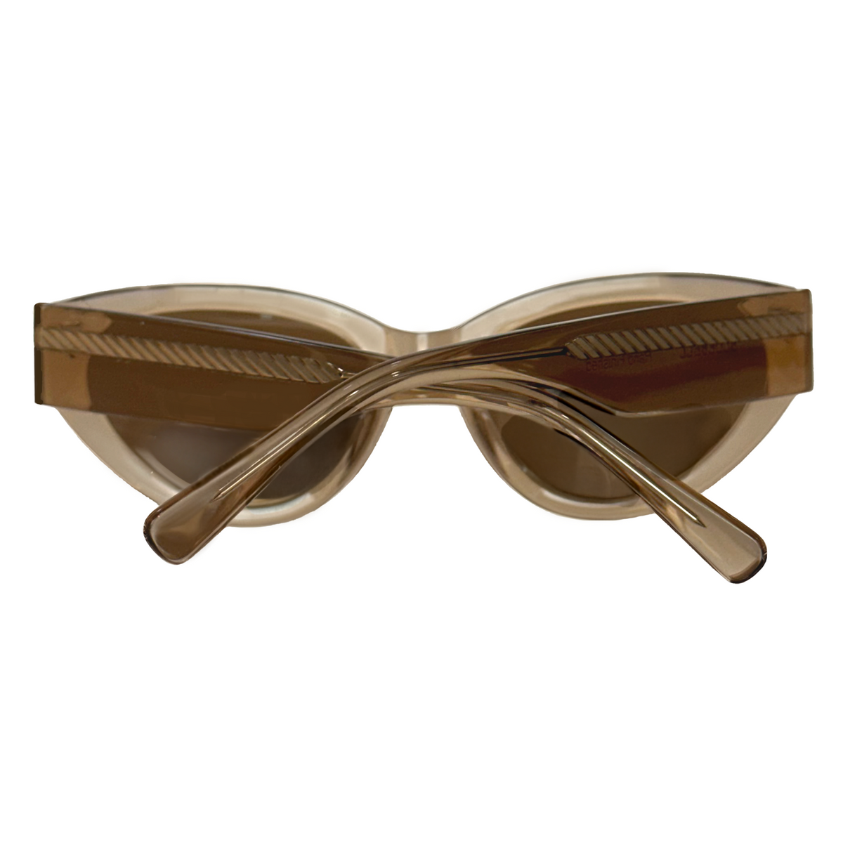 블루벨(BLUEBELL) NERO COL2 BROWN