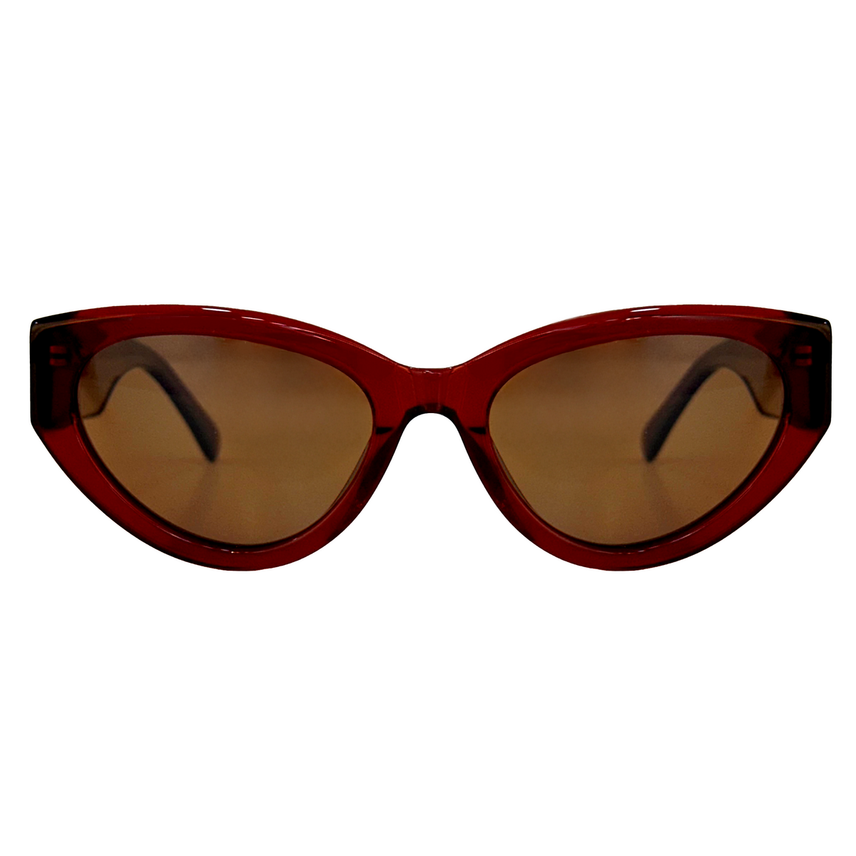 블루벨(BLUEBELL) NERO COL3 RED