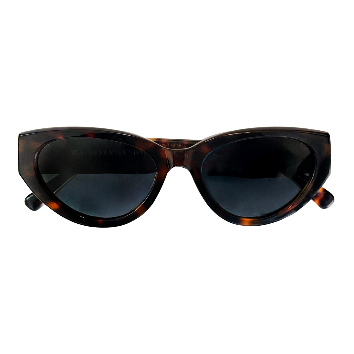 블루벨(BLUEBELL) NERO COL4 LEOPARD