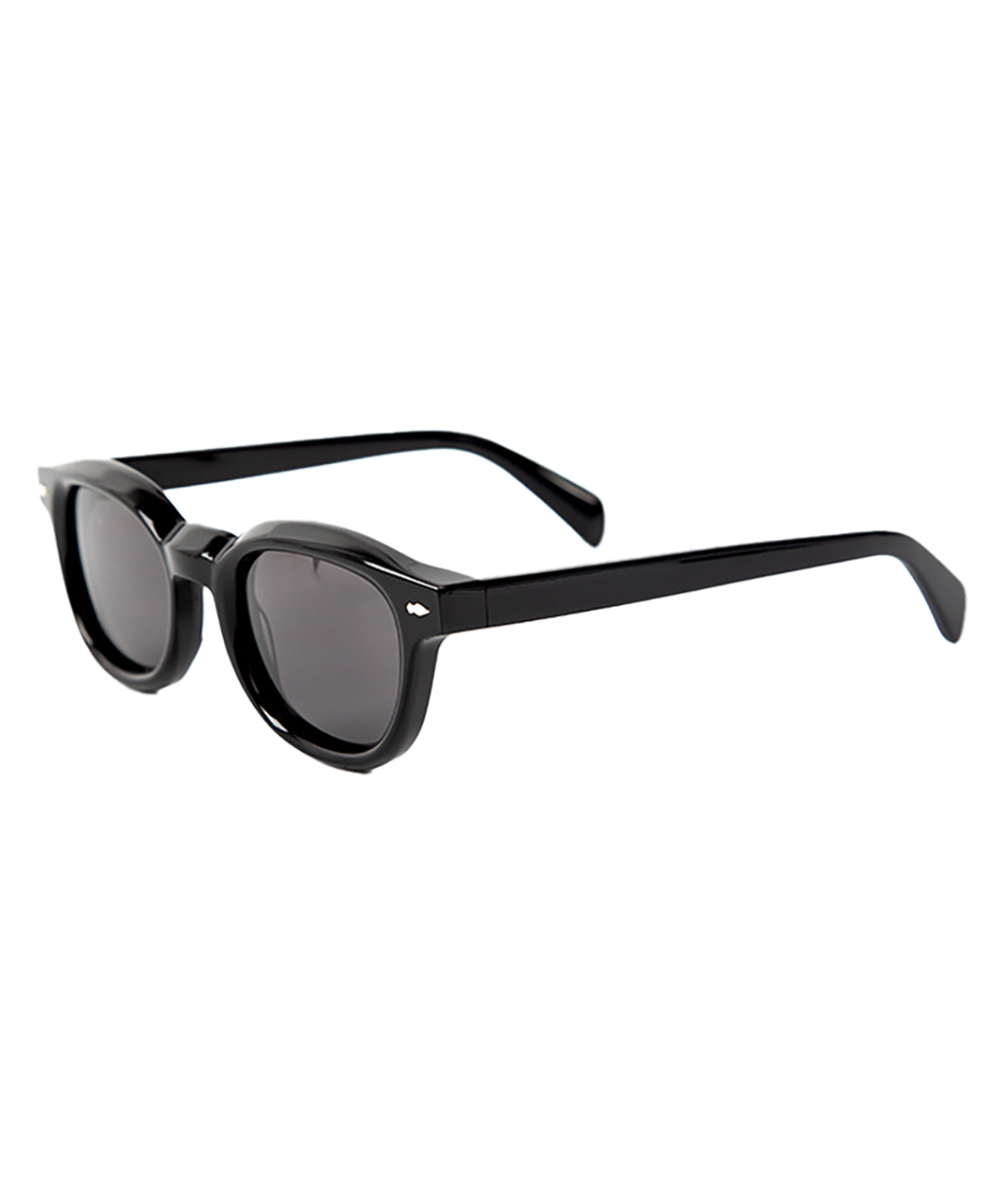 블루벨(BLUEBELL) MIDO COL1 BLACK
