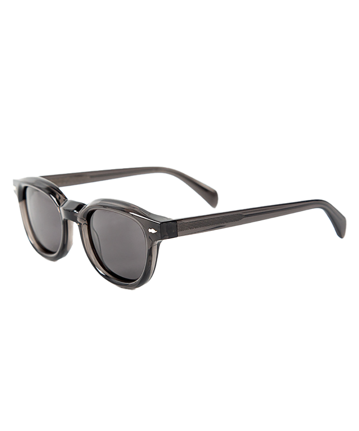 블루벨(BLUEBELL) MIDO COL2 GRAY
