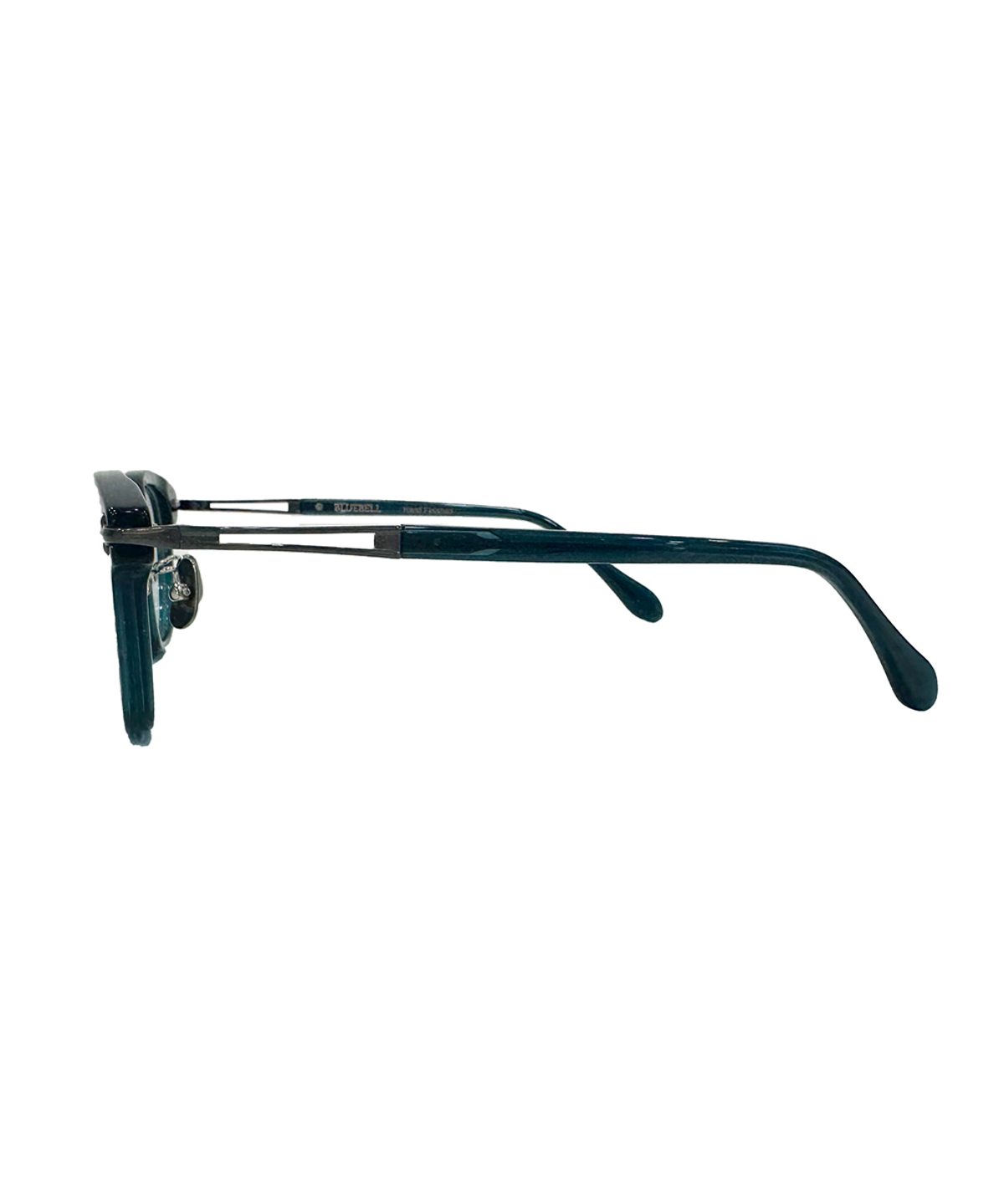 블루벨(BLUEBELL) THICK COL03 GREEN