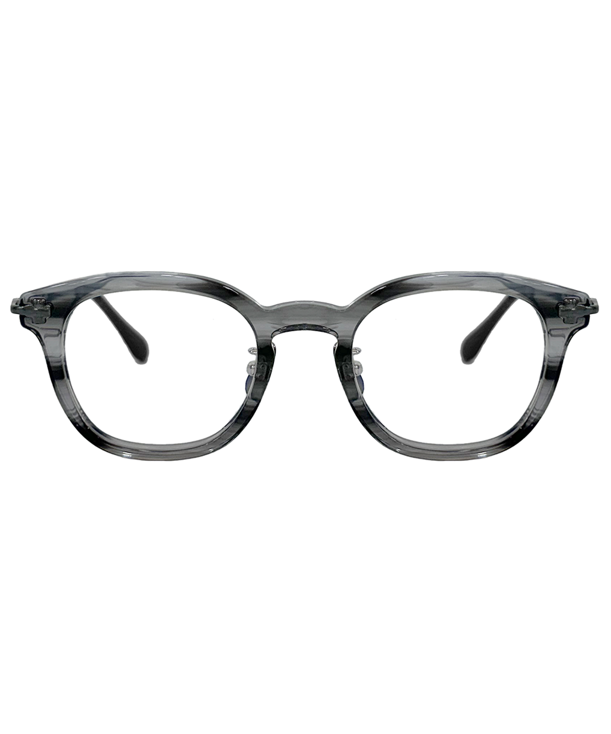 블루벨(BLUEBELL) THICK COL04 GRAY