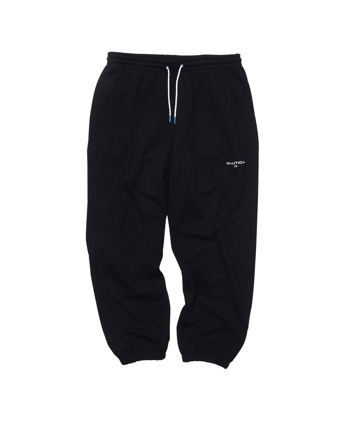 노티카(NAUTICA) 83플래그 조거 스웨트팬츠 NPL7395