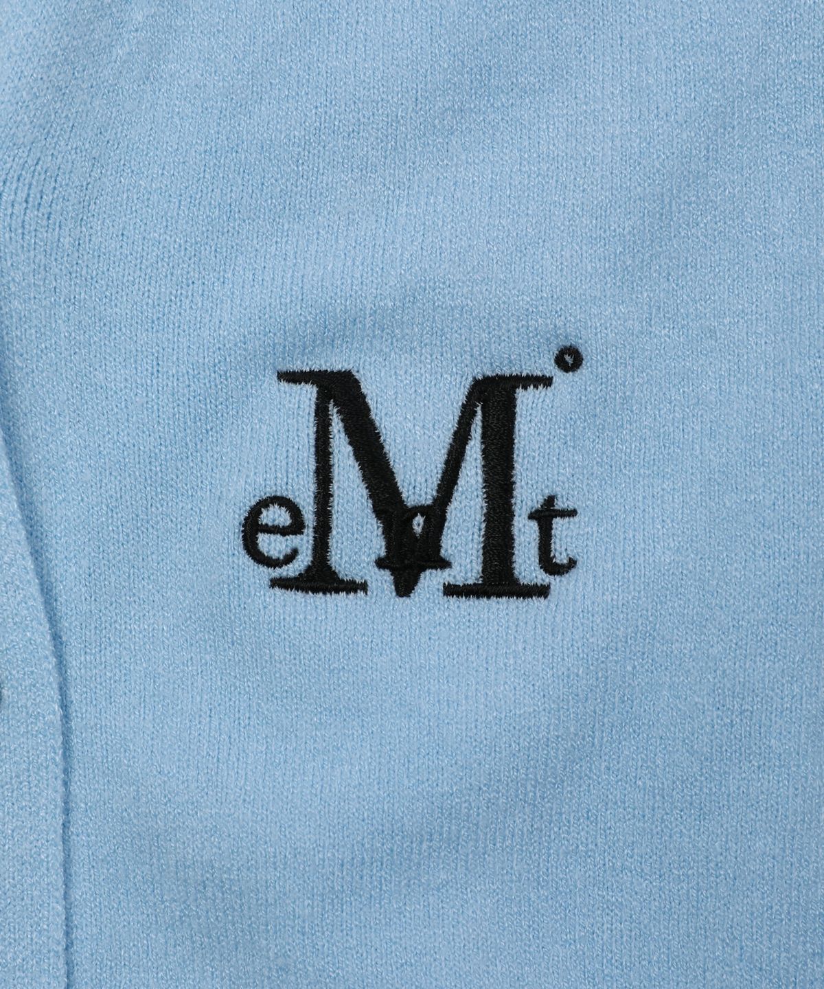 무센트(MUCENT) 레이츠 소프트 브이넥 가디건 (3컬러)
