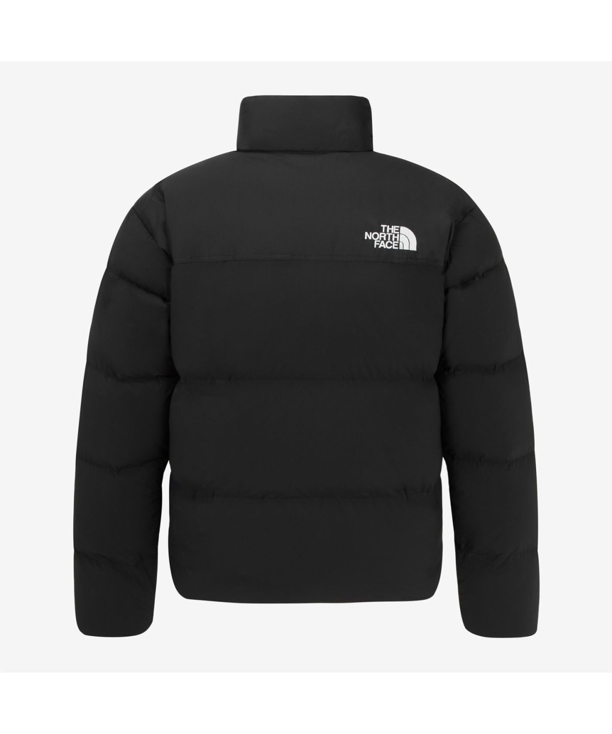 노스페이스(THE NORTH FACE) NJ1DR62A 남성 클라우드 눕시 다운 자켓 (RDS) BLACK