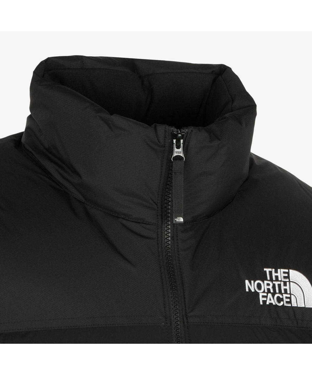 노스페이스(THE NORTH FACE) NJ1DR62A 남성 클라우드 눕시 다운 자켓 (RDS) BLACK