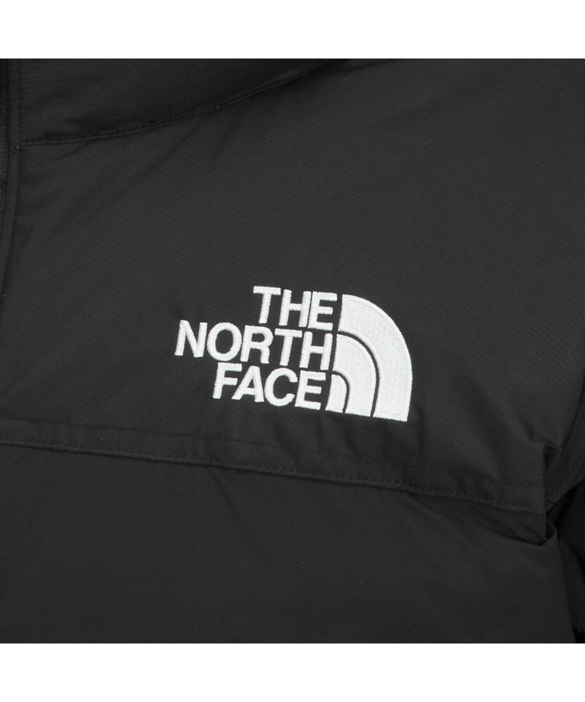 노스페이스(THE NORTH FACE) NJ1DR62A 남성 클라우드 눕시 다운 자켓 (RDS) BLACK