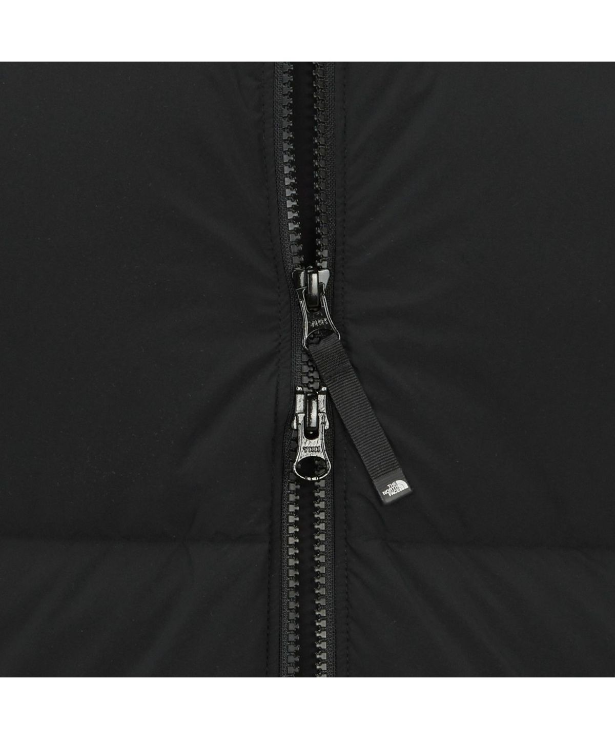 노스페이스(THE NORTH FACE) NJ1DR62A 남성 클라우드 눕시 다운 자켓 (RDS) BLACK