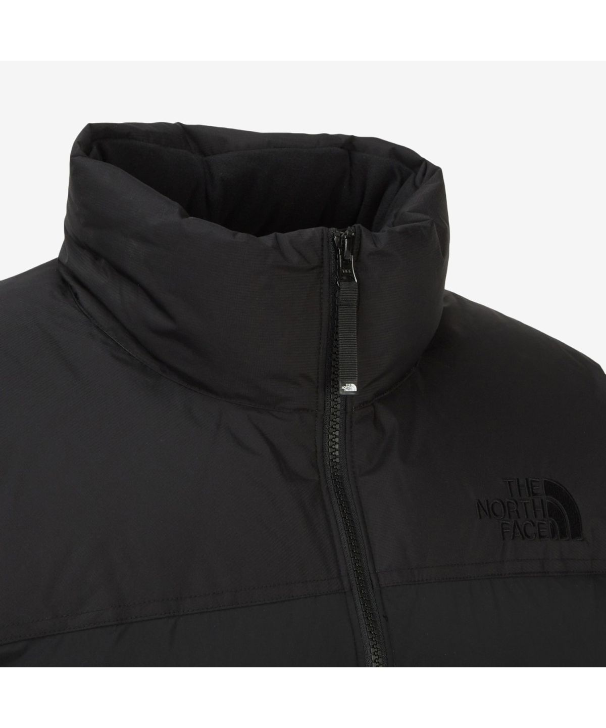 노스페이스(THE NORTH FACE) NJ1DR62B 남성 클라우드 눕시 다운 자켓 (RDS) REAL BLACK