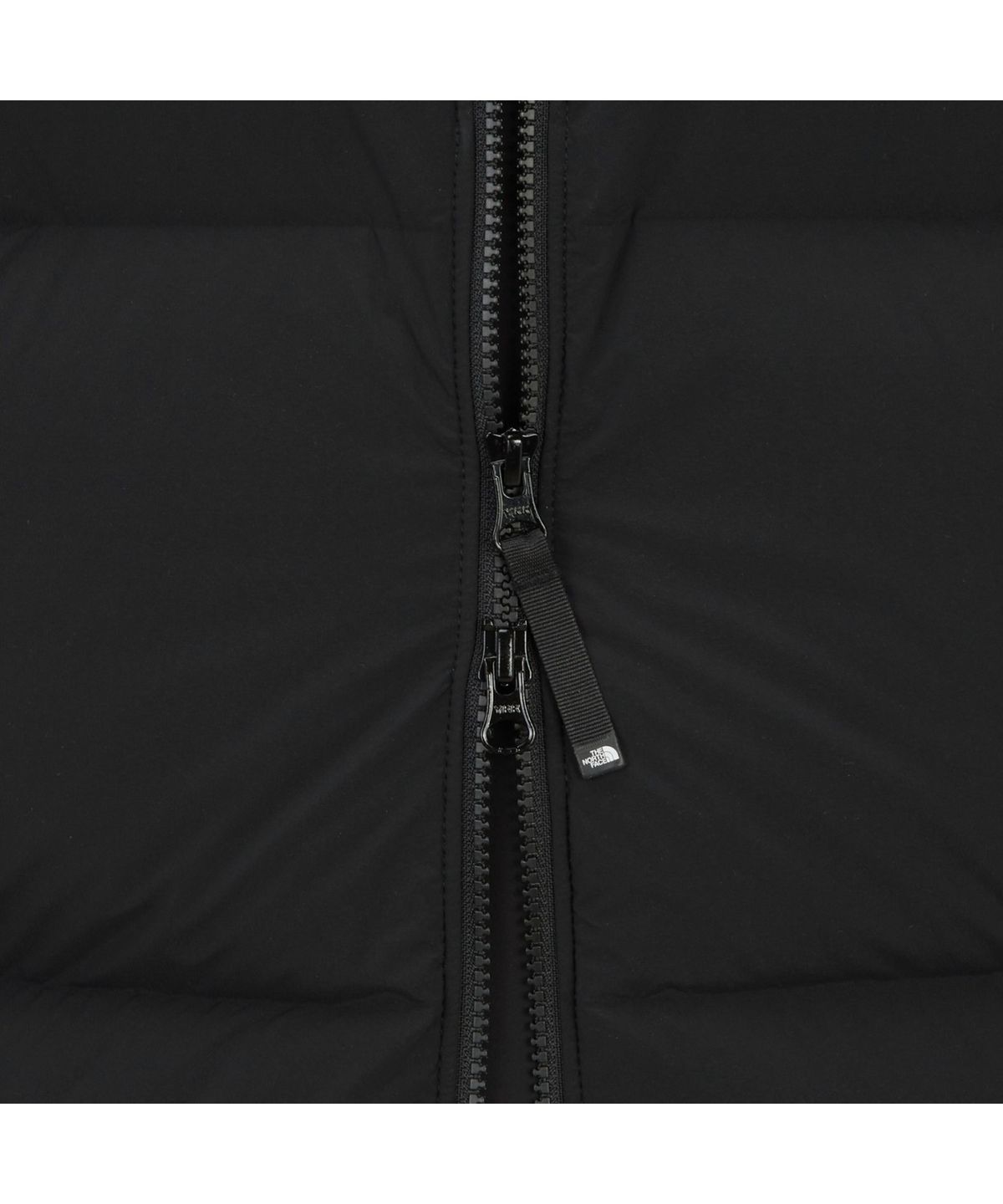 노스페이스(THE NORTH FACE) NJ1DR62B 남성 클라우드 눕시 다운 자켓 (RDS) REAL BLACK