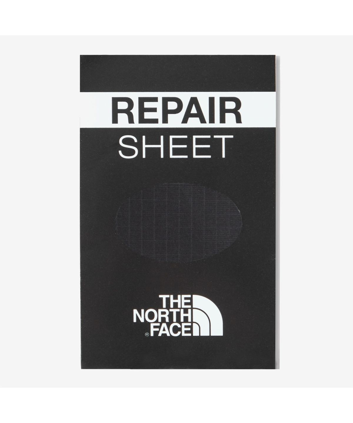 노스페이스(THE NORTH FACE) NJ1DR95B 여성 1996 레트로 눕시 자켓 REAL_BLACK