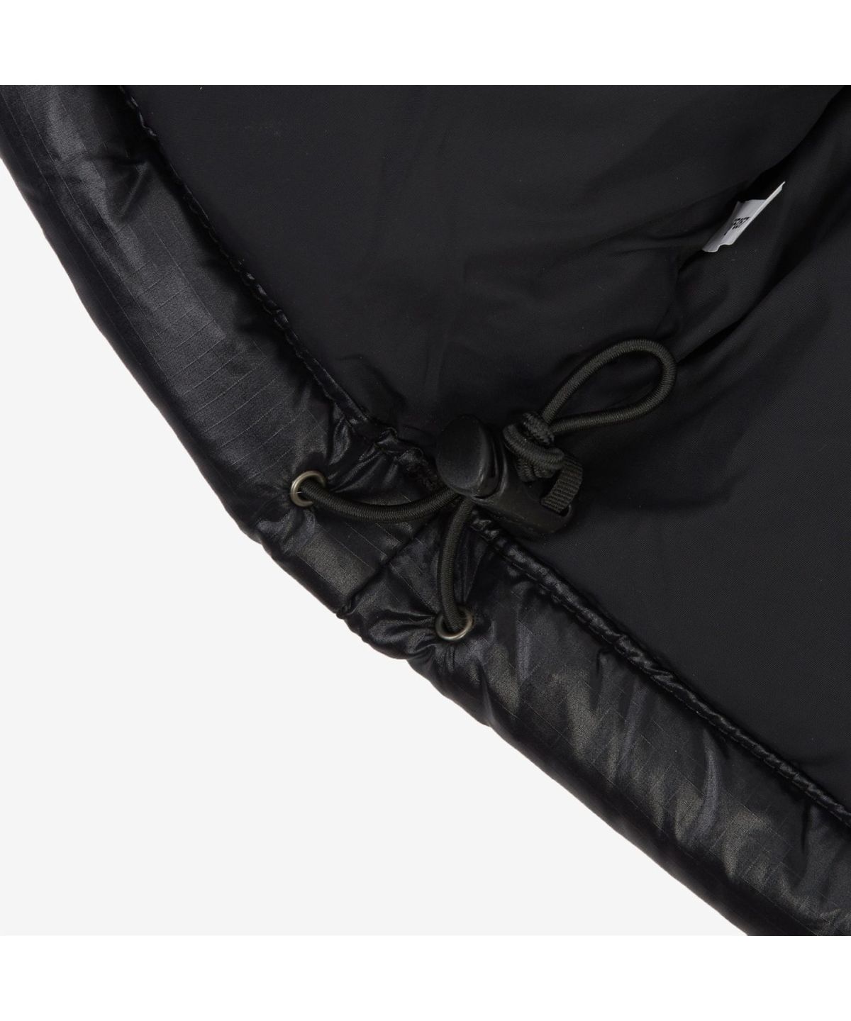 노스페이스(THE NORTH FACE) NJ1DR95B 여성 1996 레트로 눕시 자켓 REAL_BLACK