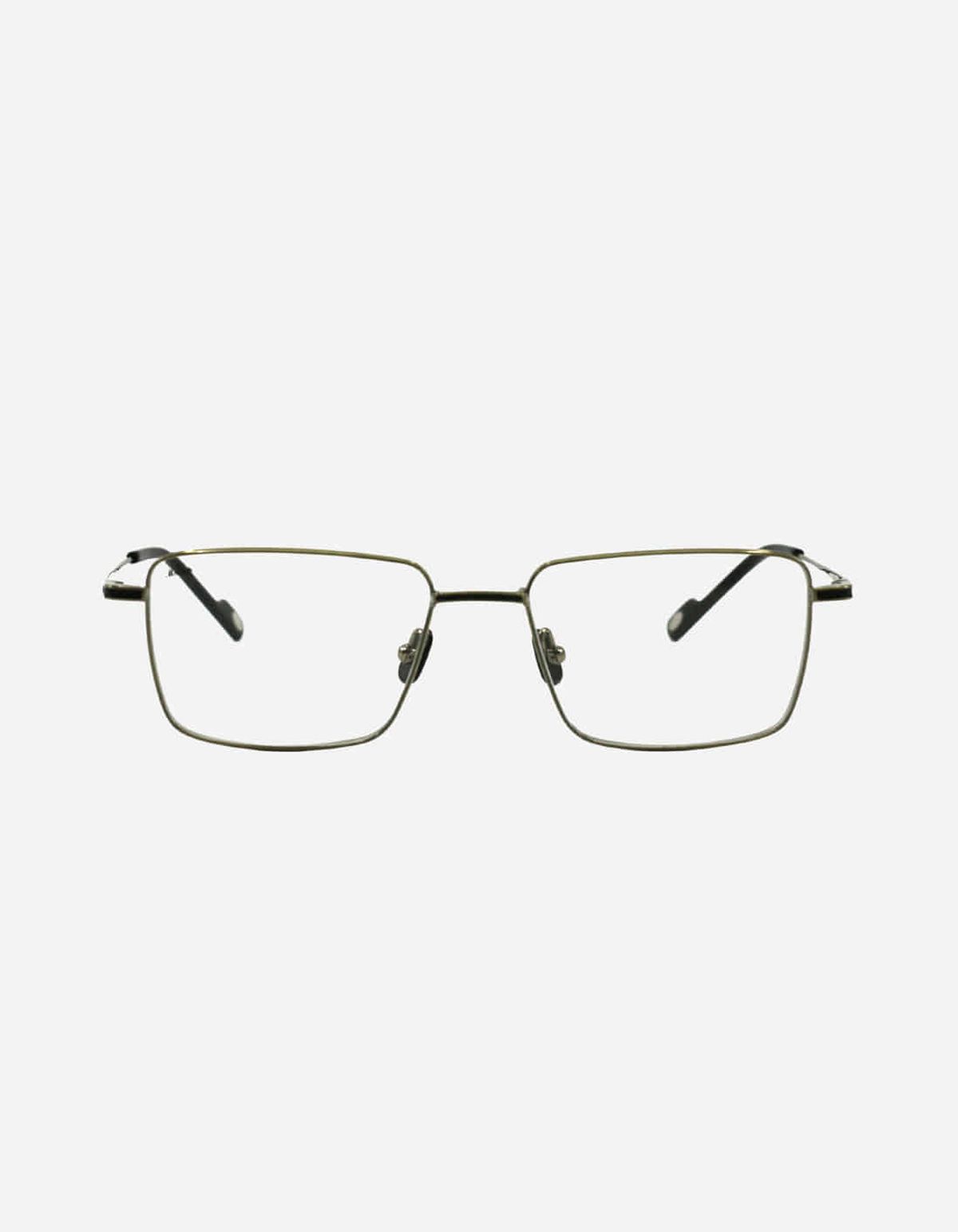 마치 아이웨어(MARCH EYEWEAR) Kal C2
