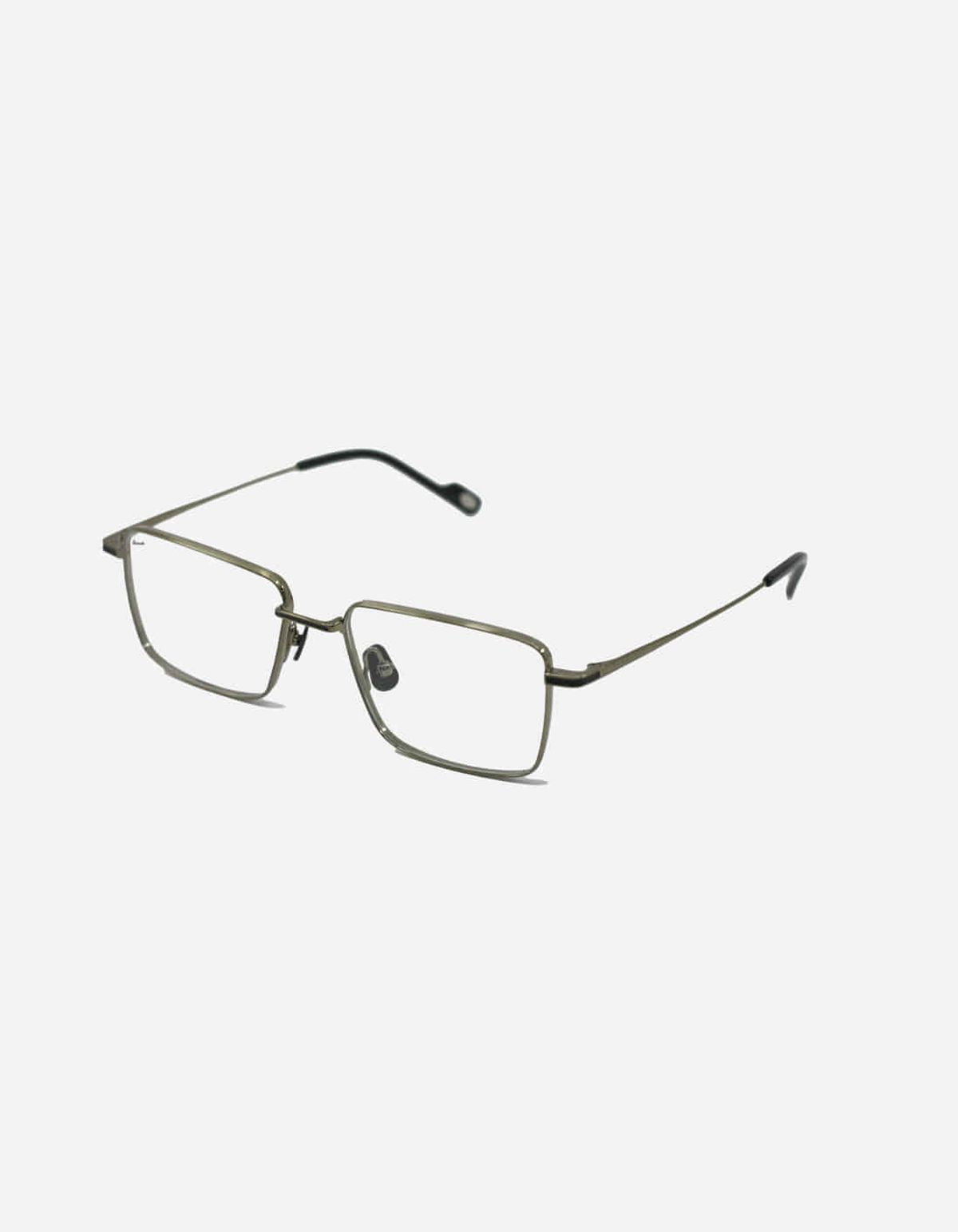 마치 아이웨어(MARCH EYEWEAR) Kal C2