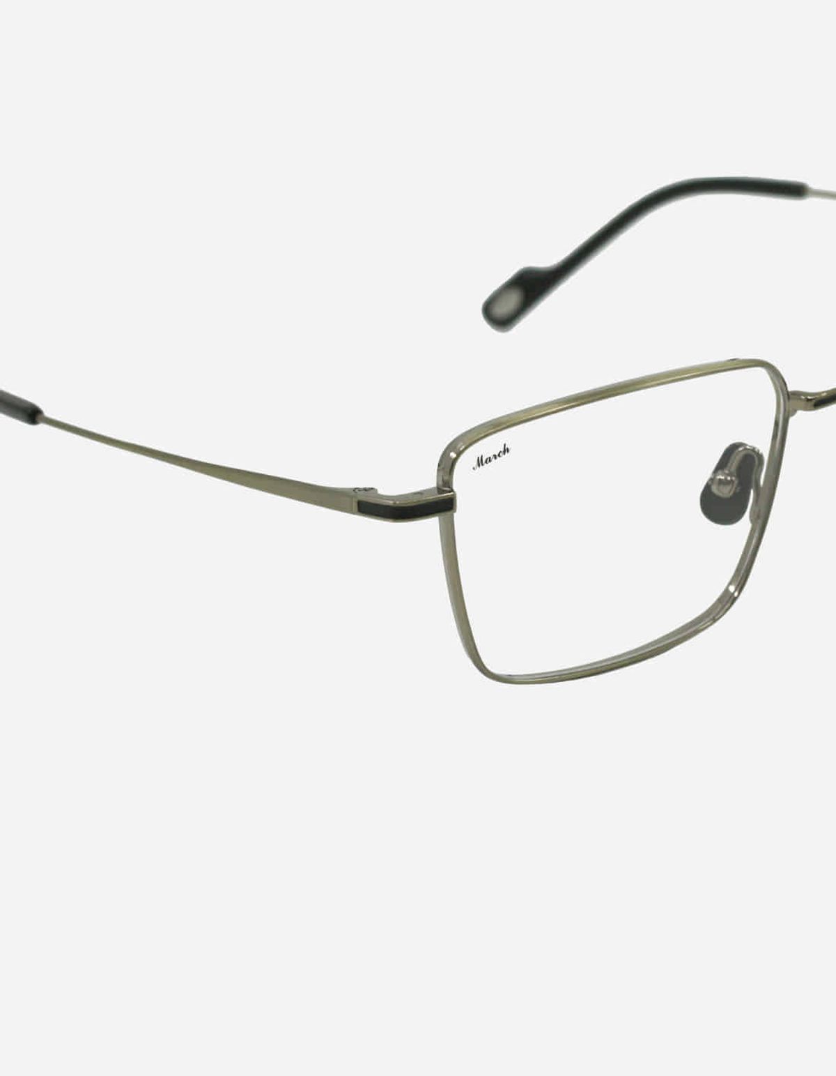 마치 아이웨어(MARCH EYEWEAR) Kal C2