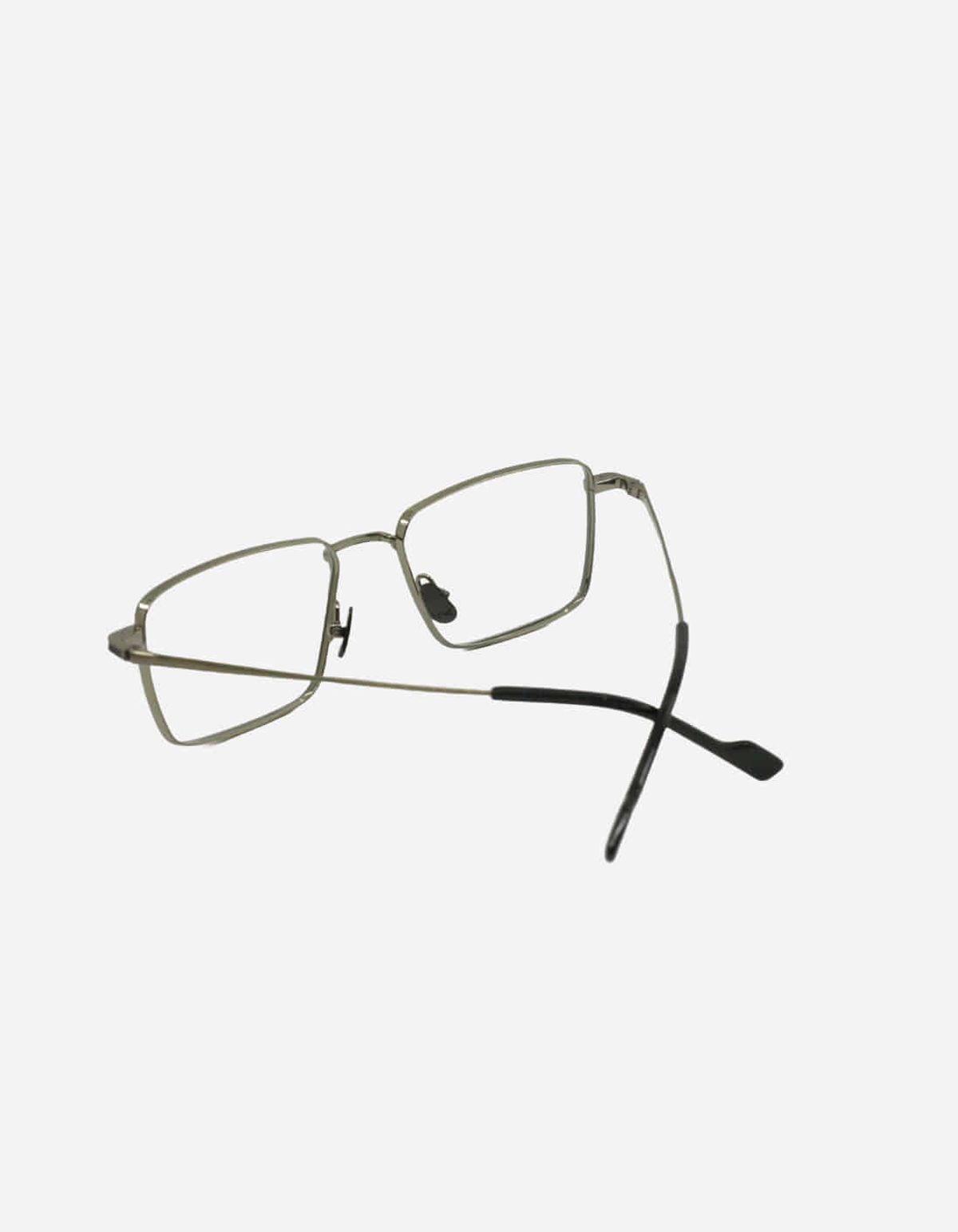 마치 아이웨어(MARCH EYEWEAR) Kal C2