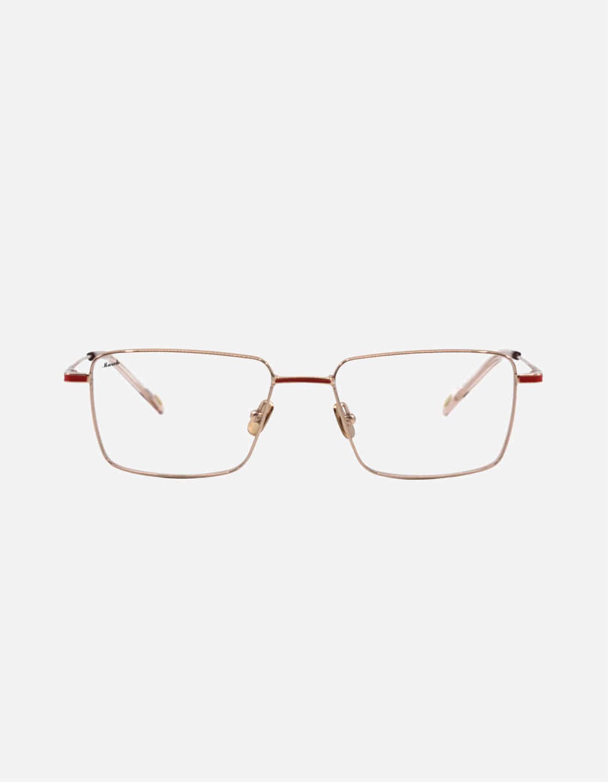 마치 아이웨어(MARCH EYEWEAR) Kal C4