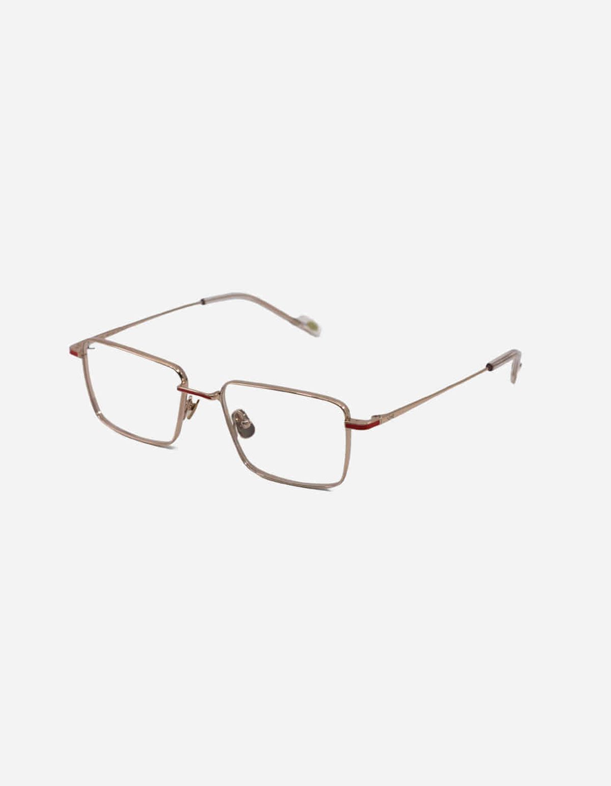 마치 아이웨어(MARCH EYEWEAR) Kal C4
