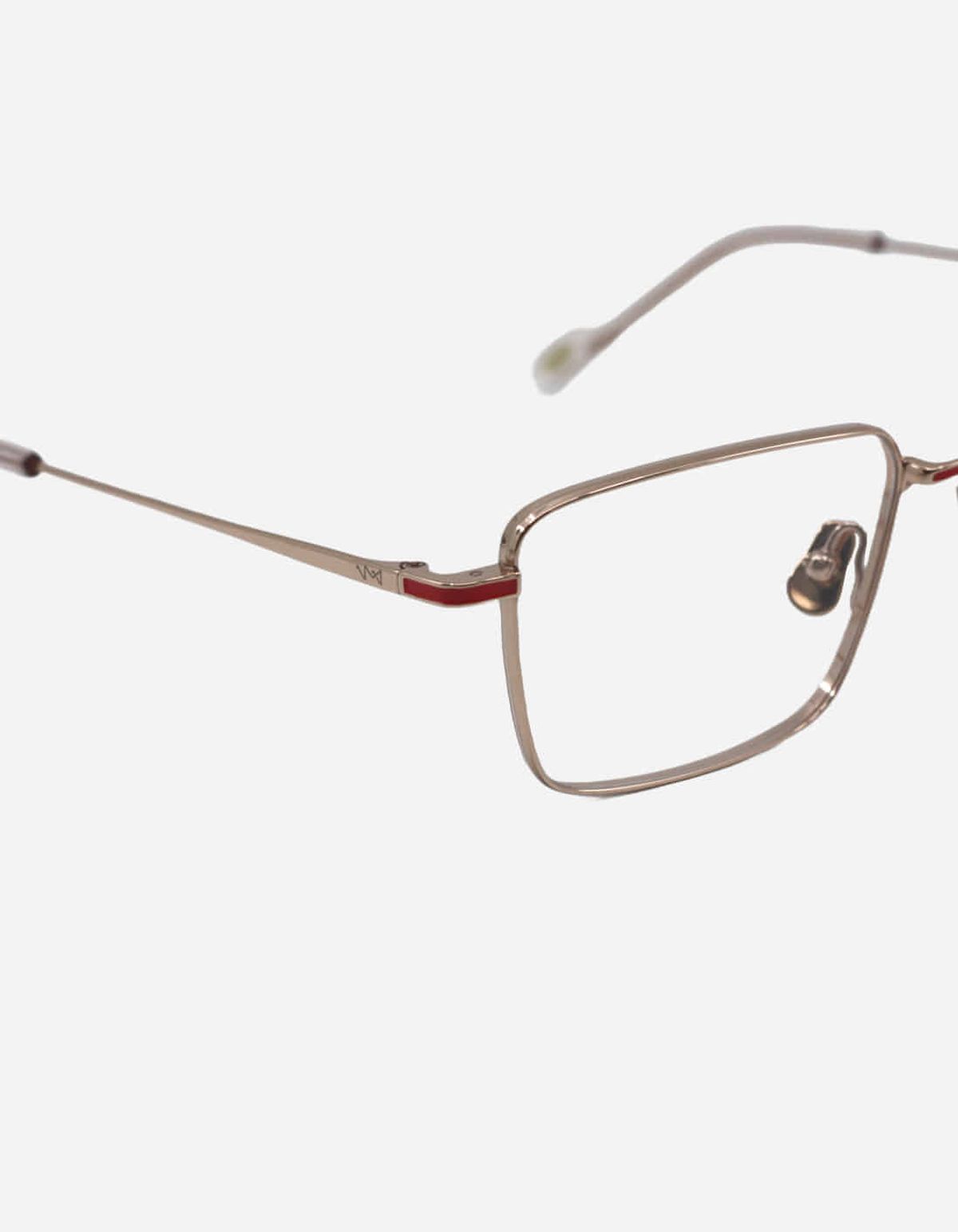 마치 아이웨어(MARCH EYEWEAR) Kal C4