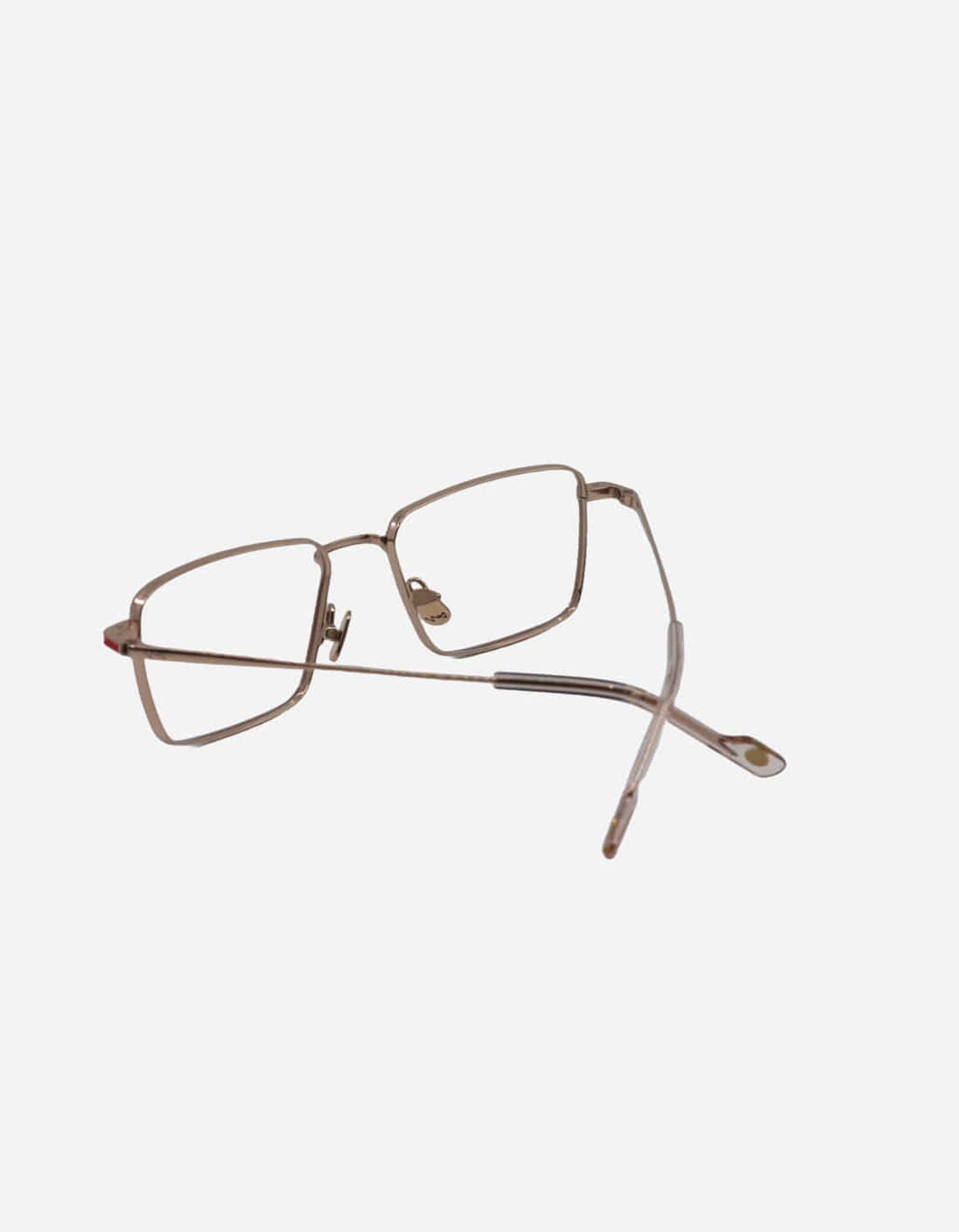 마치 아이웨어(MARCH EYEWEAR) Kal C4