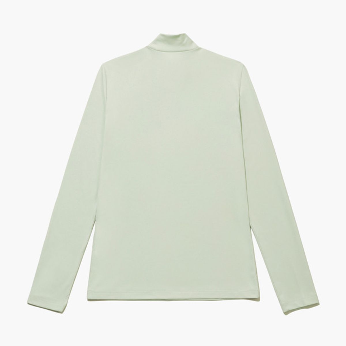르꼬끄 골프(LECOQ GOLF) 여성 에센셜 베이스레이어 (GQ322LIL99)