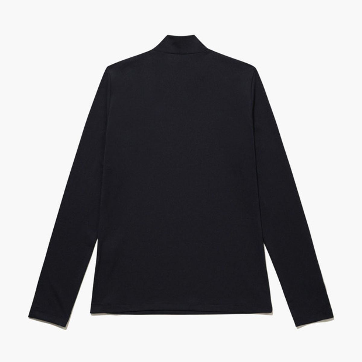 르꼬끄 골프(LECOQ GOLF) 여성 에센셜 베이스레이어 (GQ322LIL99)