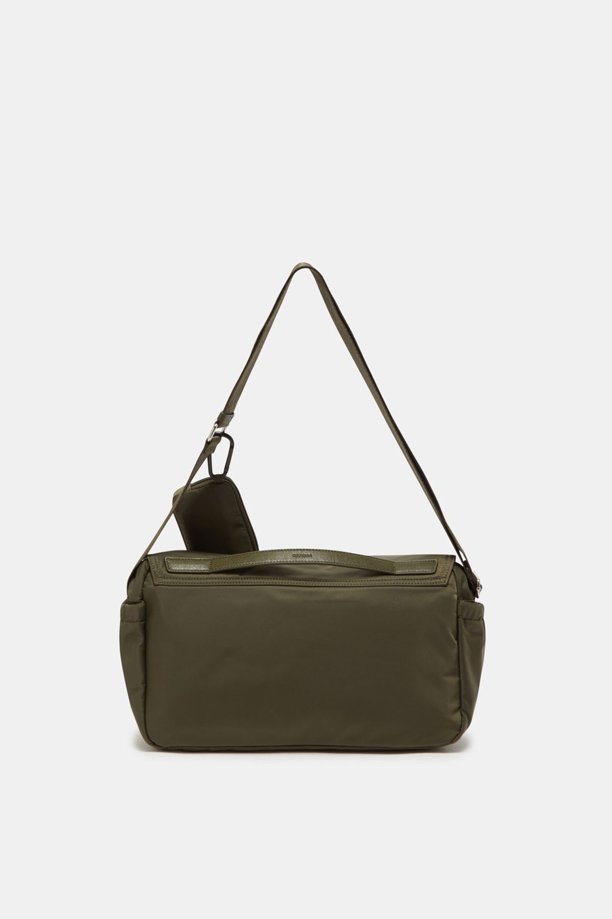 쿠론(COURONNE) Mova Messenger Cross 36_RCBRX25646KHX