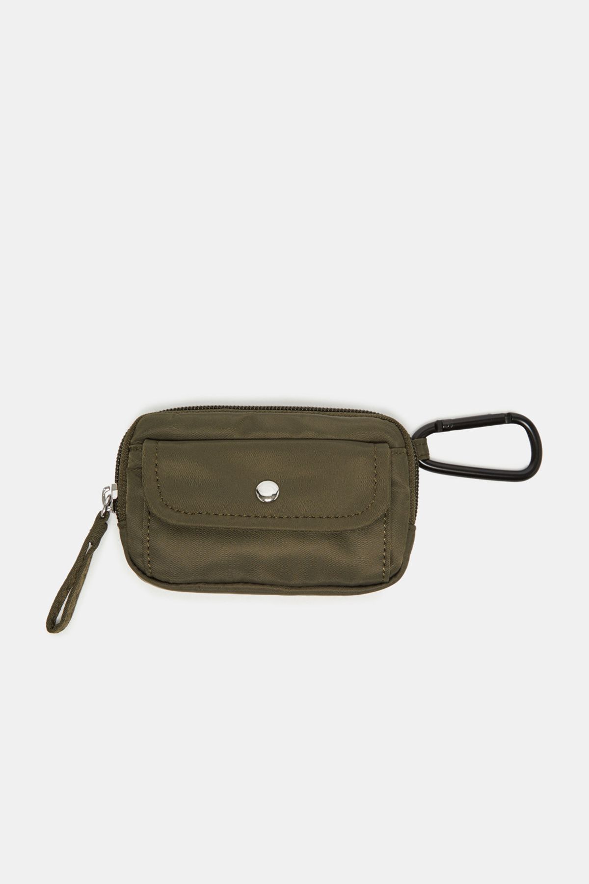 쿠론(COURONNE) Mova Messenger Cross 36_RCBRX25646KHX