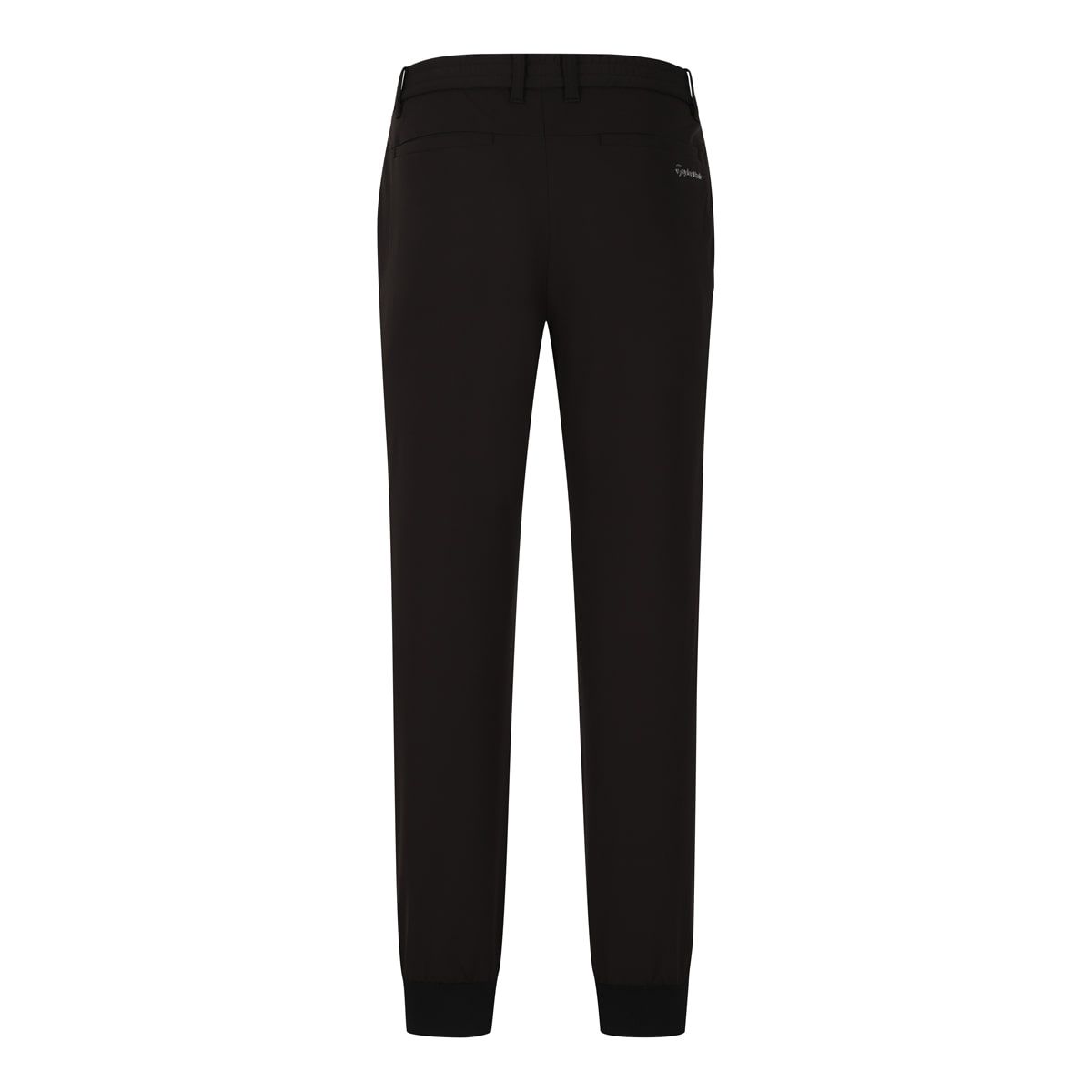 테일러메이드 어패럴(TAYLORMADE APPAREL) 남성 밴딩 조거핏 팬츠 TPO-32HG82-199