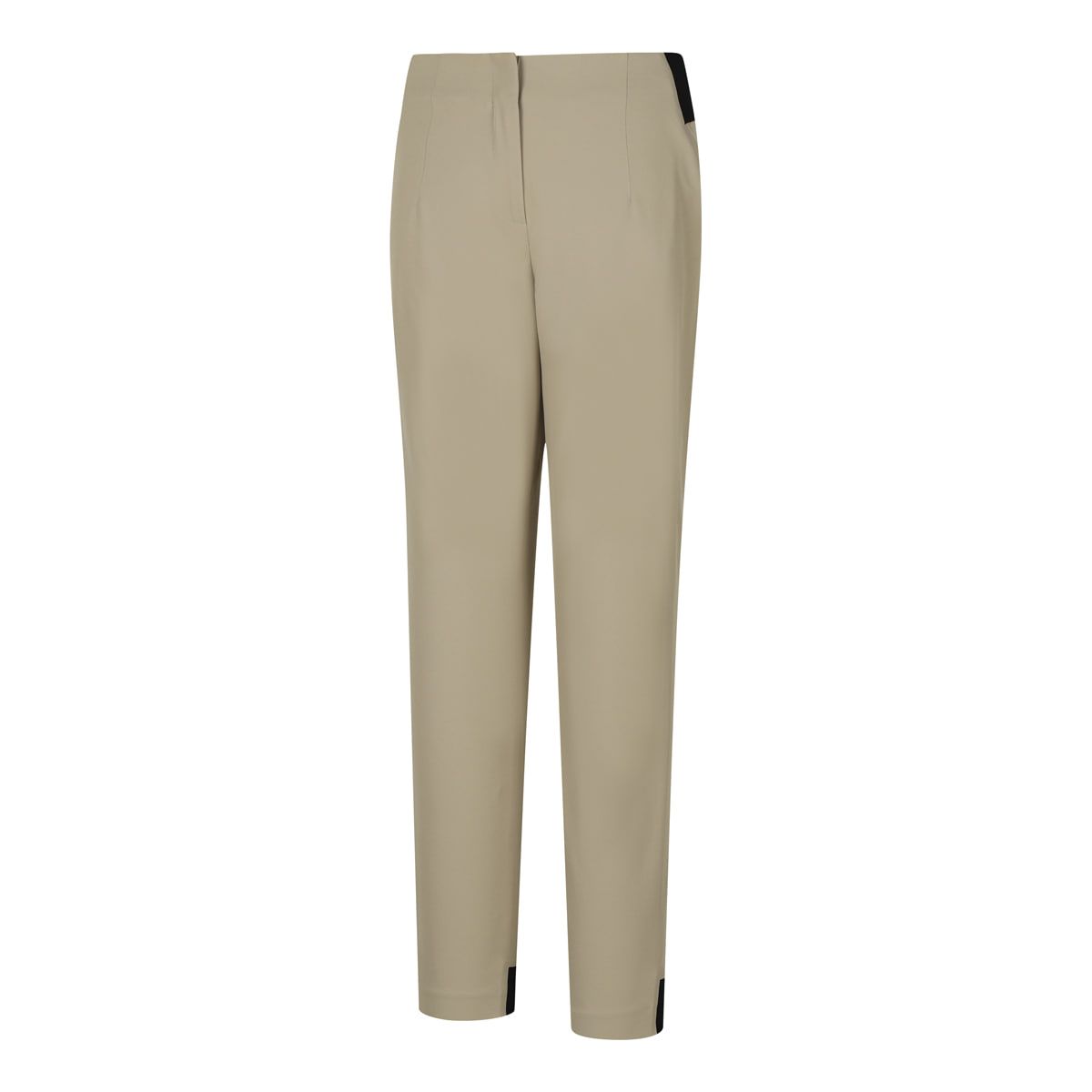 테일러메이드 어패럴(TAYLORMADE APPAREL) 여성 시그니처 조거핏 팬츠 TPO-72HG82-508