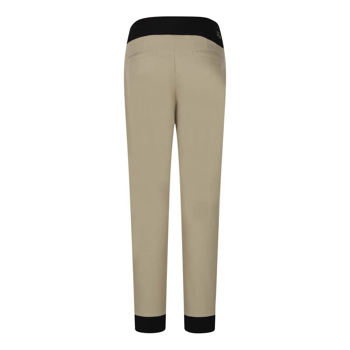 테일러메이드 어패럴(TAYLORMADE APPAREL) 여성 시그니처 조거핏 팬츠 TPO-72HG82-508