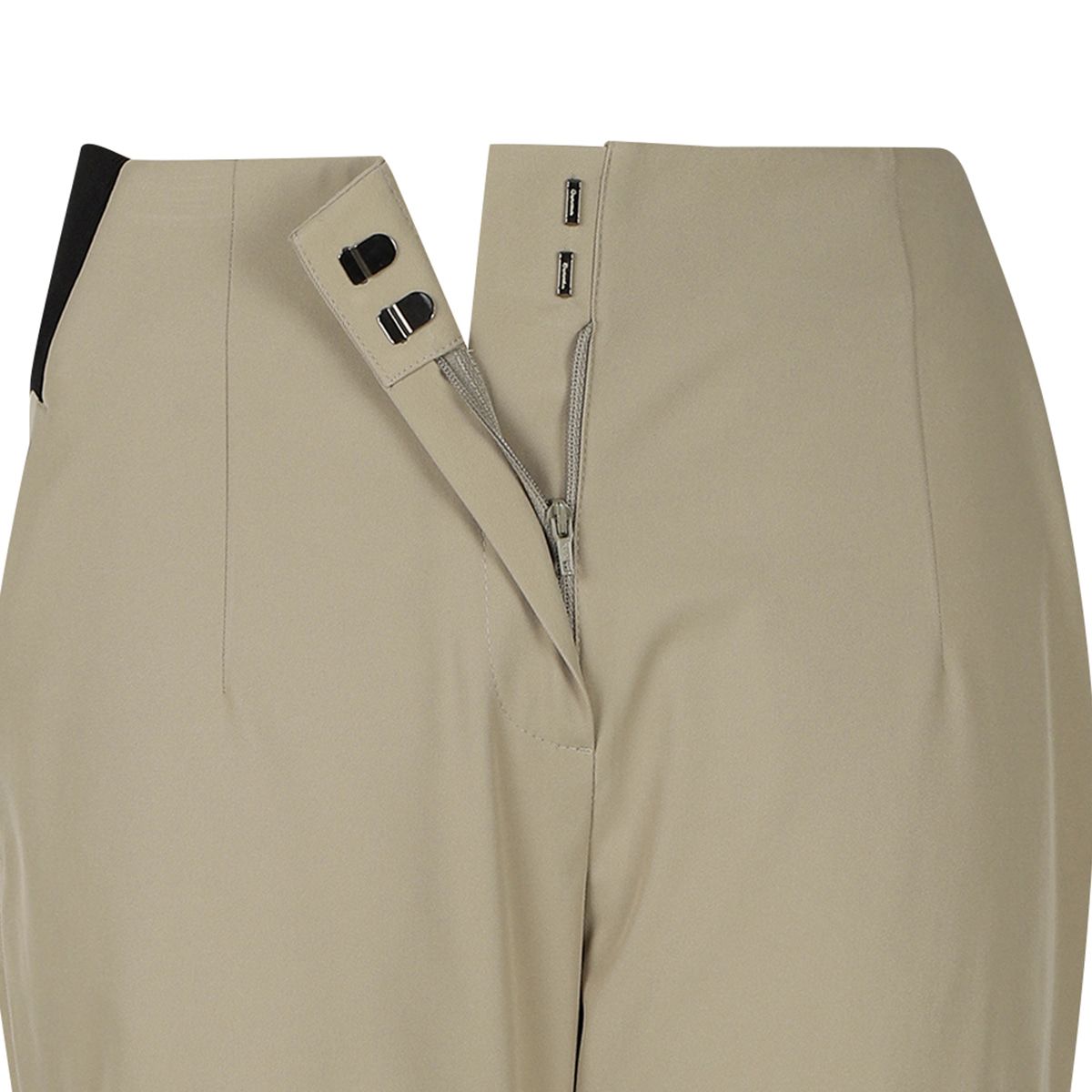 테일러메이드 어패럴(TAYLORMADE APPAREL) 여성 시그니처 조거핏 팬츠 TPO-72HG82-508