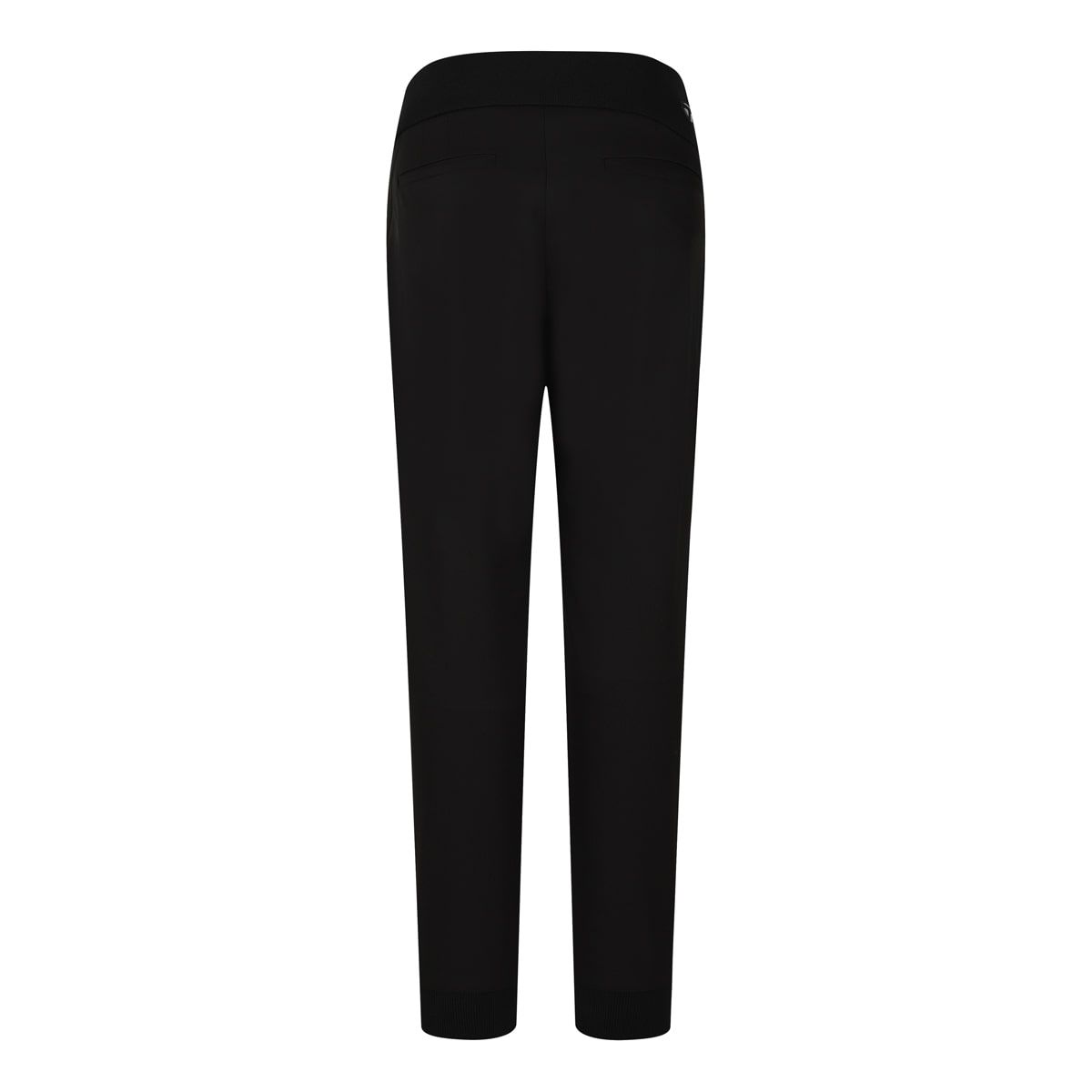 테일러메이드 어패럴(TAYLORMADE APPAREL) 여성 시그니처 조거핏 팬츠 TPO-72HG82-199