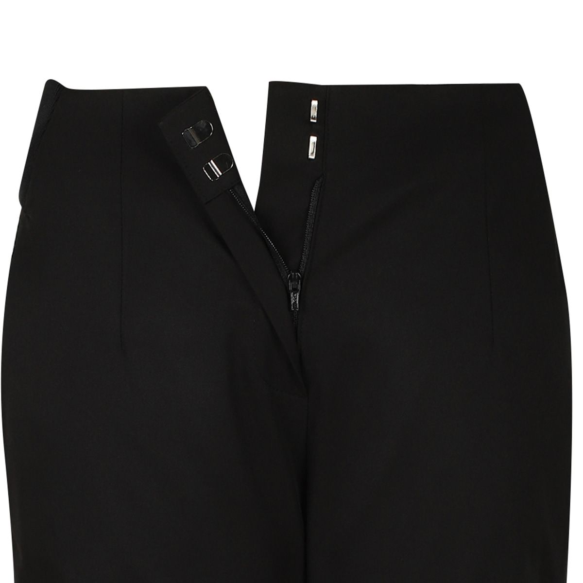 테일러메이드 어패럴(TAYLORMADE APPAREL) 여성 시그니처 조거핏 팬츠 TPO-72HG82-199