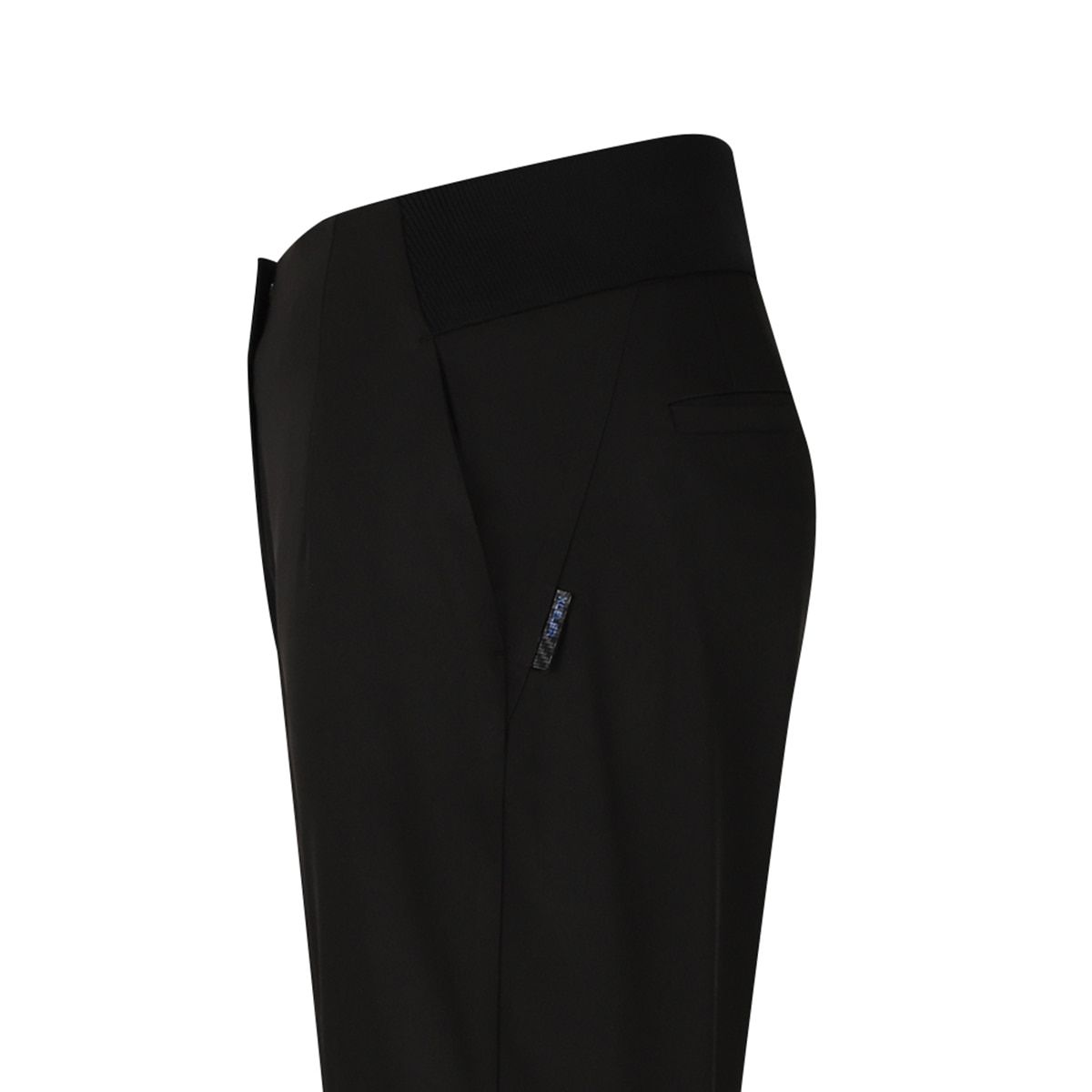 테일러메이드 어패럴(TAYLORMADE APPAREL) 여성 시그니처 조거핏 팬츠 TPO-72HG82-199