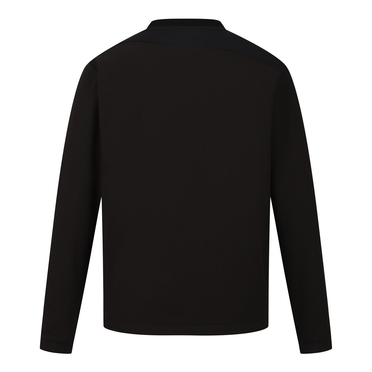 테일러메이드 어패럴(TAYLORMADE APPAREL) 남성 라운드 아노락 점퍼 TJO-32HG04-199