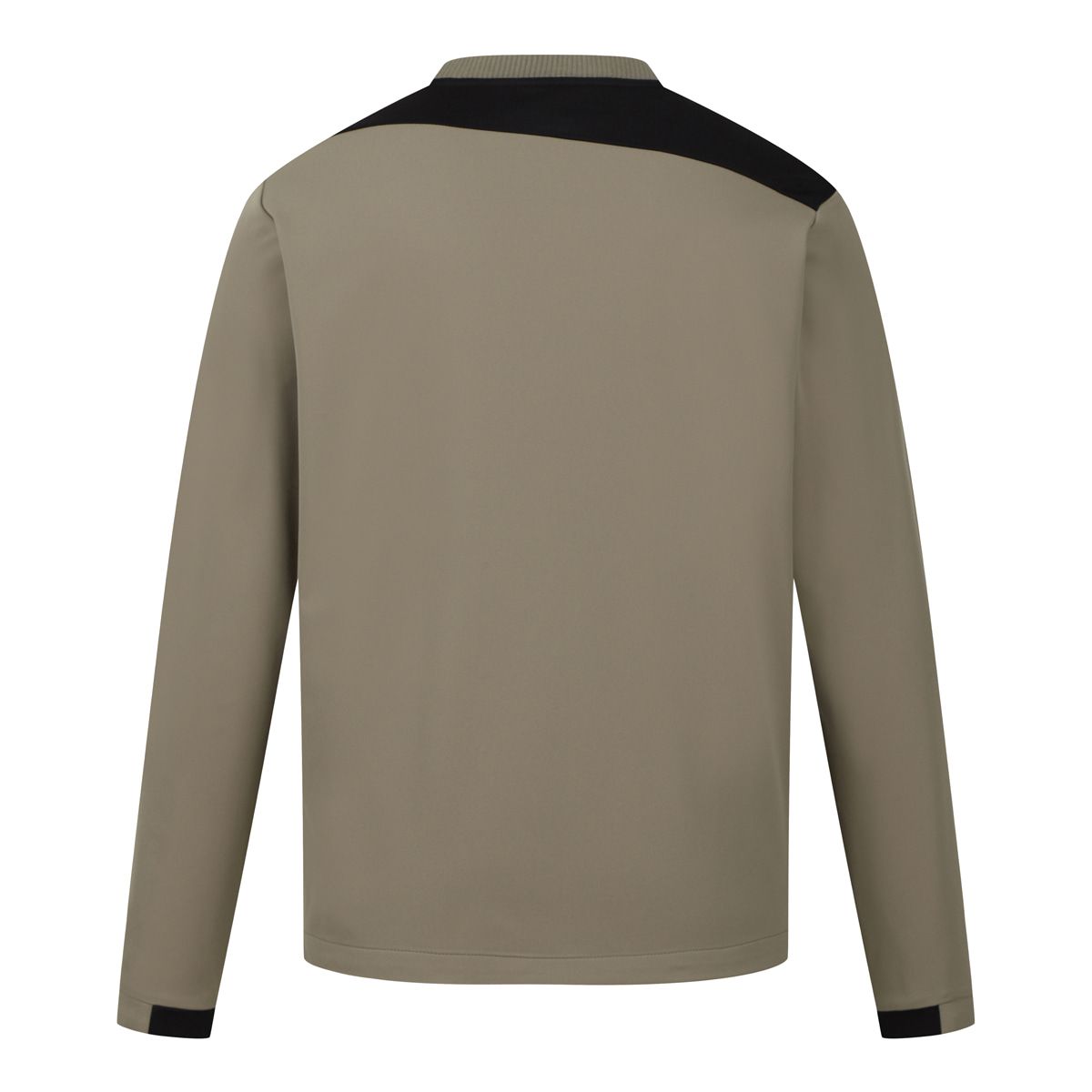 테일러메이드 어패럴(TAYLORMADE APPAREL) 남성 라운드 아노락 점퍼 TJO-32HG04-509