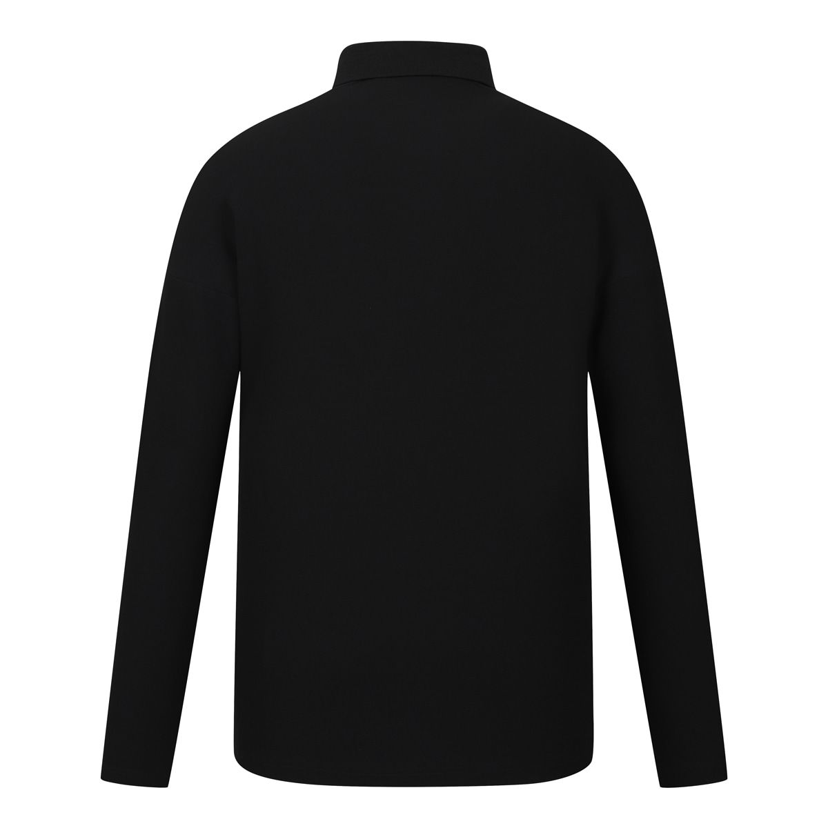 테일러메이드 어패럴(TAYLORMADE APPAREL) 남성 소프트피케 티셔츠 TTO-32HG41-199