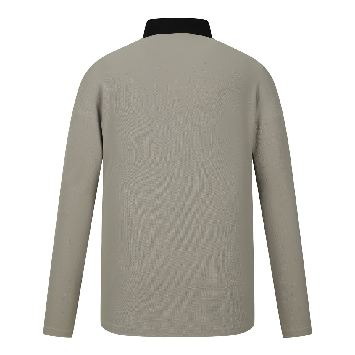 테일러메이드 어패럴(TAYLORMADE APPAREL) 남성 소프트피케 티셔츠 TTO-32HG41-508