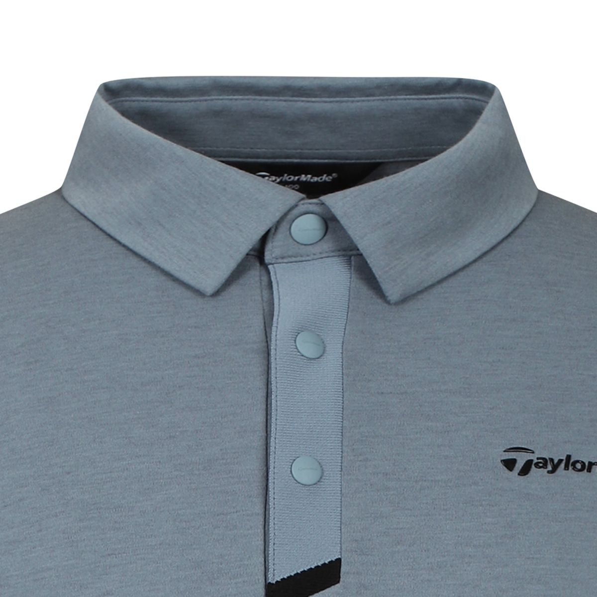 테일러메이드 어패럴(TAYLORMADE APPAREL) 남성 울저지 티셔츠 TTO-32HG42-940