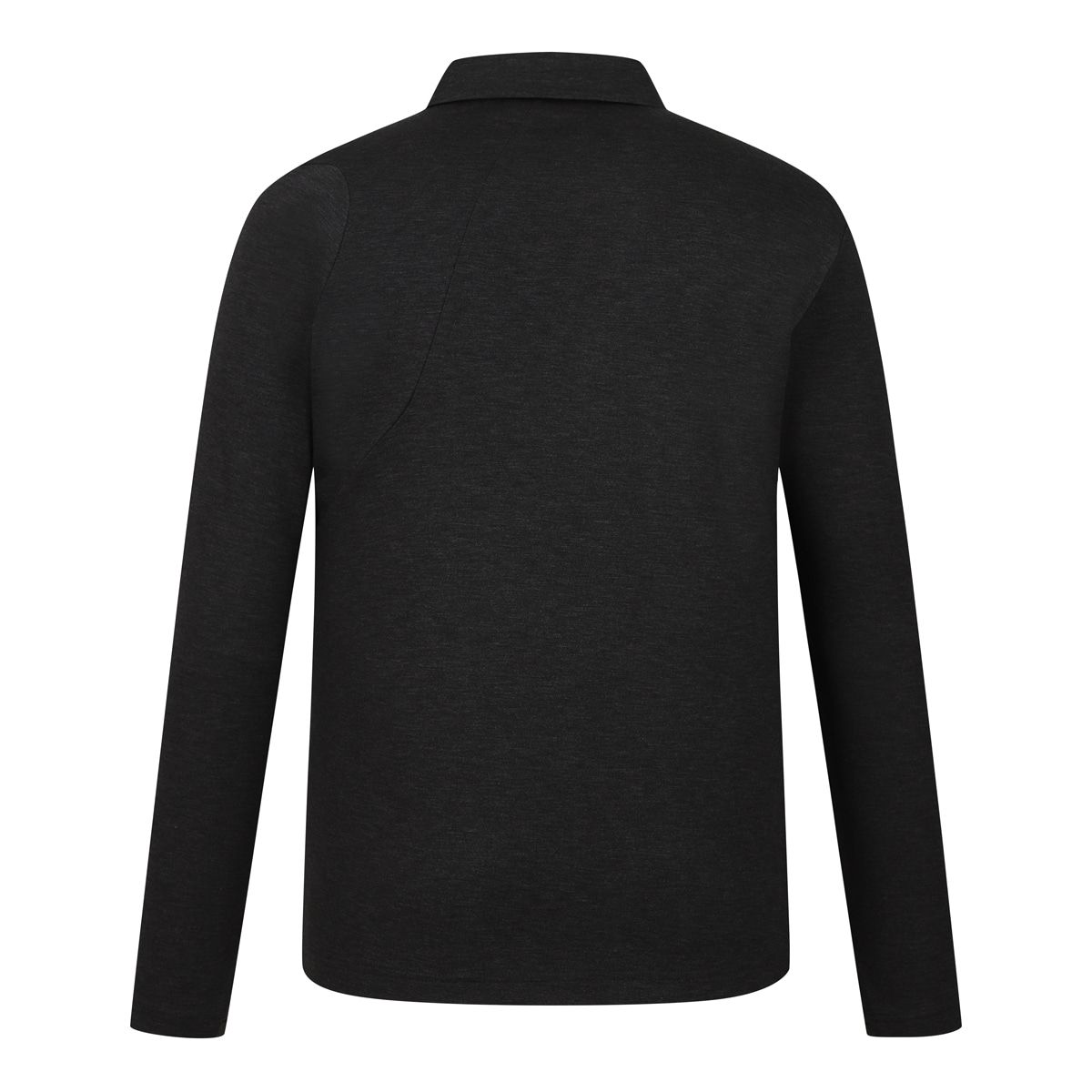 테일러메이드 어패럴(TAYLORMADE APPAREL) 남성 울저지 티셔츠 TTO-32HG42-193