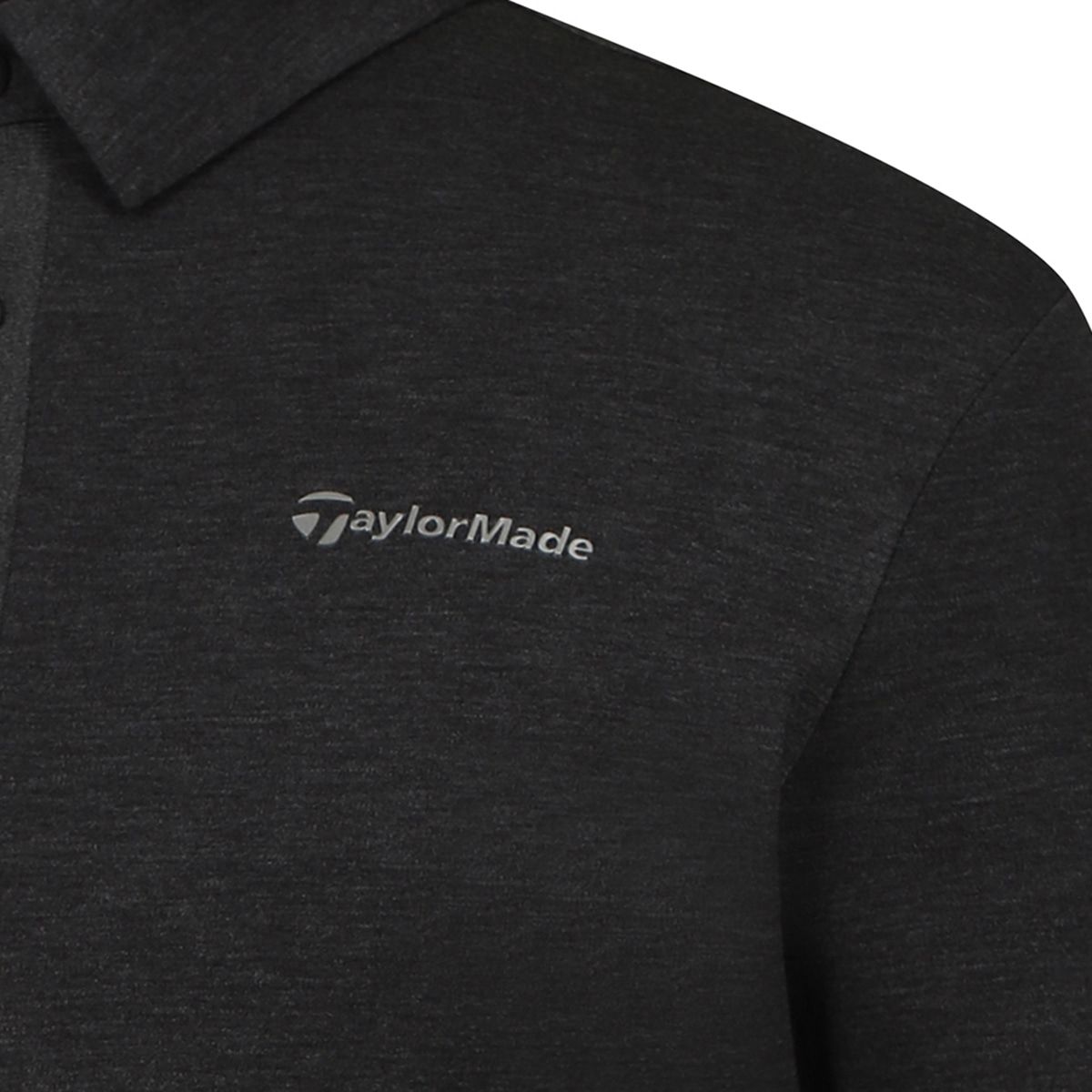 테일러메이드 어패럴(TAYLORMADE APPAREL) 남성 울저지 티셔츠 TTO-32HG42-193
