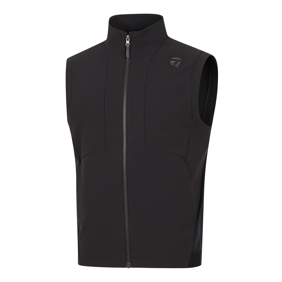 테일러메이드 어패럴(TAYLORMADE APPAREL) 남성 하이브리드 베스트 TVO-32HG01-199