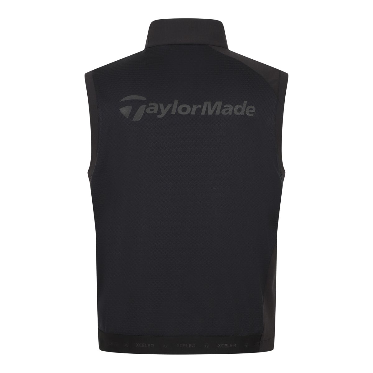 테일러메이드 어패럴(TAYLORMADE APPAREL) 남성 하이브리드 베스트 TVO-32HG01-199